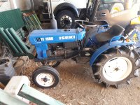 IMG-20180412-WA0107.jpg IMG-20180412-WA0107.jpg