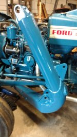 711 loader first piece install.jpg
