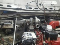 20171016_182750.jpg