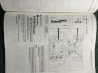 65CFDF1C-79A4-44EC-9E19-11AFEF78DC50.jpeg