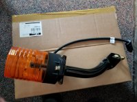20180324_124125.jpg