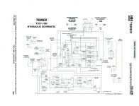Hydraulic Schematic.jpg