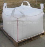 Industry-use-sand-cement-big-bag-1000kg.png