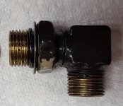 NX joystick valve inlet ORB fitting.jpg