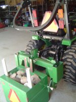 1 a deere lights.JPG