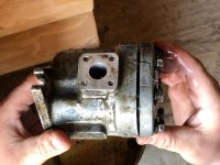 2018-04-16-PHOTO-00000008.jpg