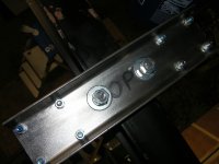 DSCN3190.JPG