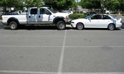 parkingJob.jpg