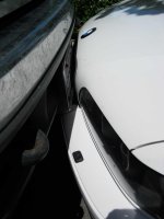 parkingJob2.jpg