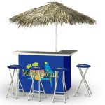 Margaritaville+Tiki+Bar+Set.jpg