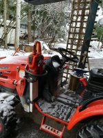 IMG_20171228_113037.jpg