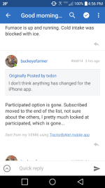 Screenshot_2017-12-28-16-56-42.png