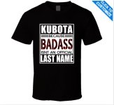 Kubota shirt.JPG