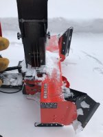 snowblower.jpg snowblower.jpg