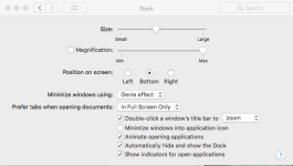 Screen Shot 2018-01-30 at 5.39.54 AM.png