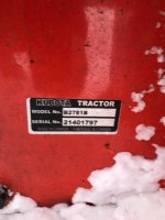 SnowBlowerModel.jpg SnowBlowerModel.jpg
