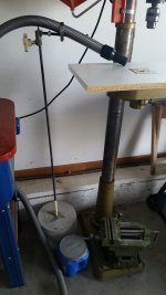 Drill Press Vacuum.jpg