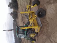 20180324_175350.jpg