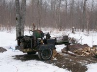100_2954 (Small)[1].JPG
