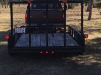 IMG_1816.JPG