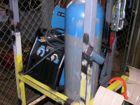 DSCN3018.JPG