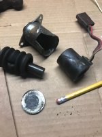Deere Solenoid apart.jpeg Deere Solenoid apart.jpeg