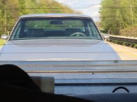 IMG_1615.JPG