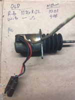 Deere solenoid pic 2.jpeg Deere solenoid pic 2.jpeg