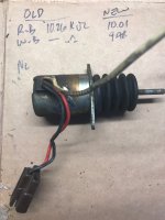 Deere solenoid pic 2.jpeg