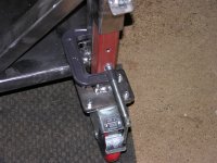 DSCN3020.JPG