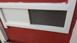 IMG_20180424_200500417.jpg