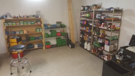 20161029_121026.jpg