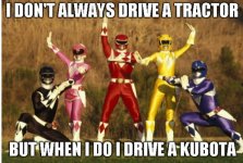 power ranger.JPG