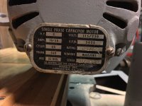 Saw Motor Plate.jpg