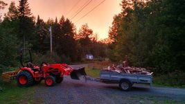 IMG_20150922_183431534_HDR.jpg