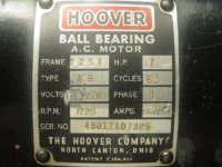 220 motor plate.jpg