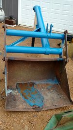 711 loader prep front shot.jpg