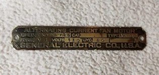 Antique-Vintage%A0Original-Brass-Ge-General-Electric-Fan-Motor.jpg