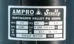 117 volt.jpg