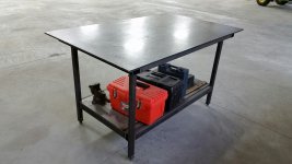 Weld Table.jpg