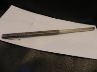 DSCN1677.JPG