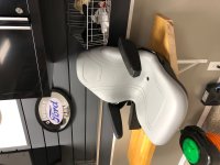 image1.jpeg