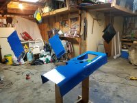 20180226_191748.jpg