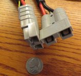 highCurrentConnectors.jpg