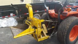 20180324_165357.jpg