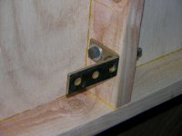 DSCN2776.JPG