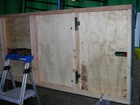 DSCN2777.JPG