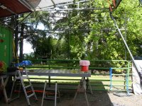 DSCN2781.JPG