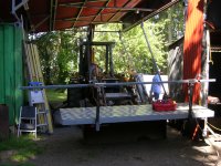 DSCN2799.JPG