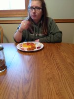 IMG_20180130_165714438.jpg
